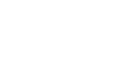 Asociația Revino